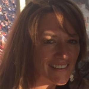 Meet your Posher, Kellie